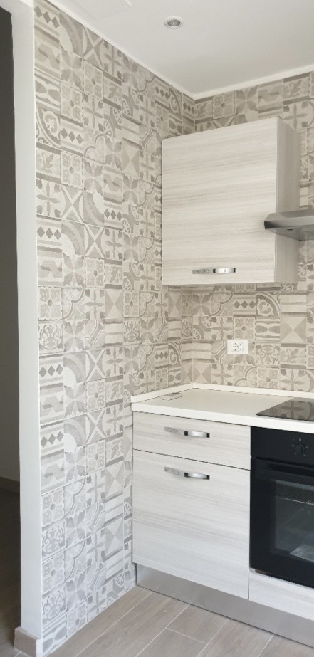 immagine annuncio 3 di 6