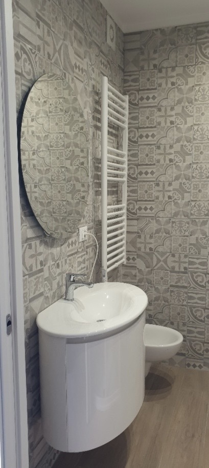 immagine annuncio 4 di 6