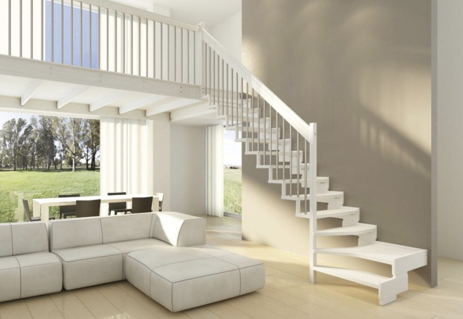 Appartamento ristrutturato in via spluga 15, Baranzate