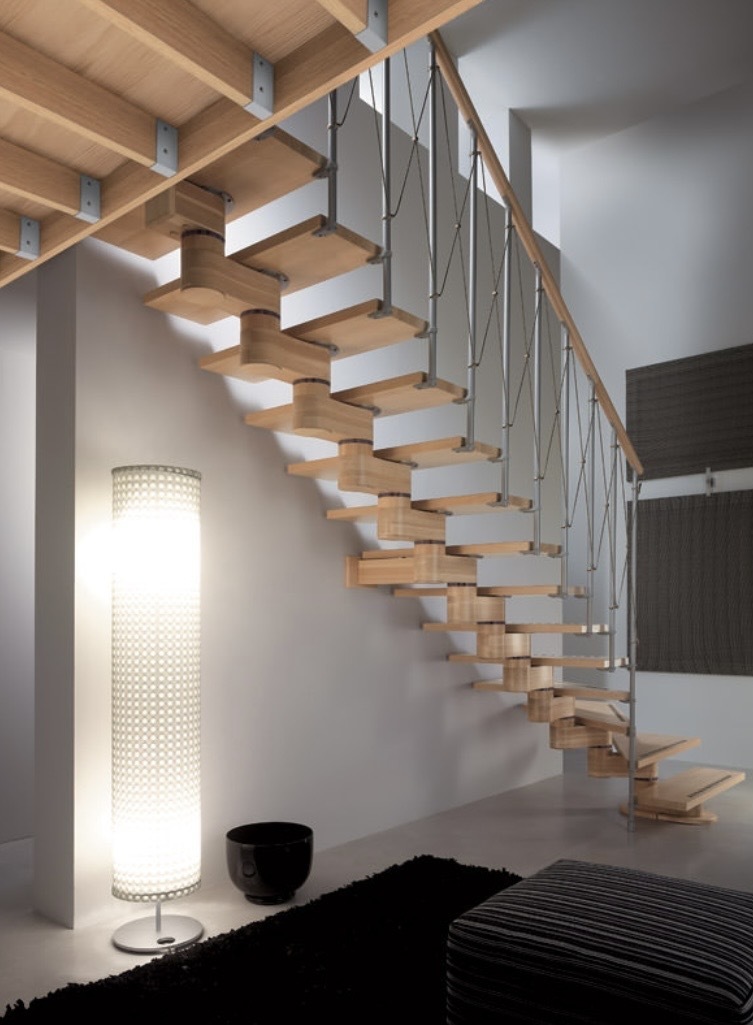 Appartamento ristrutturato in via spluga 15, Baranzate