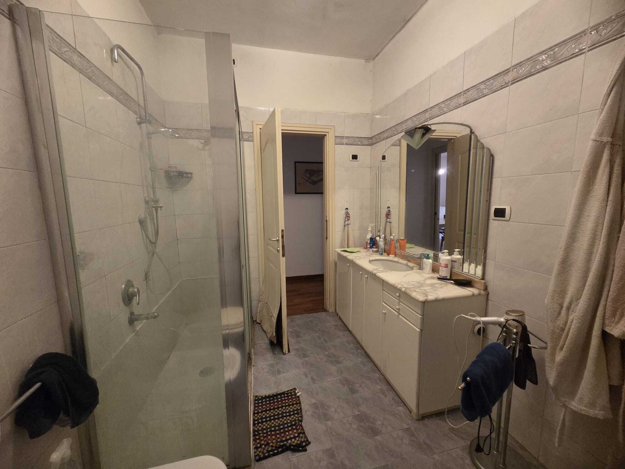 Quadrilocale in vendita in viale toscana 6, Cinisello Balsamo