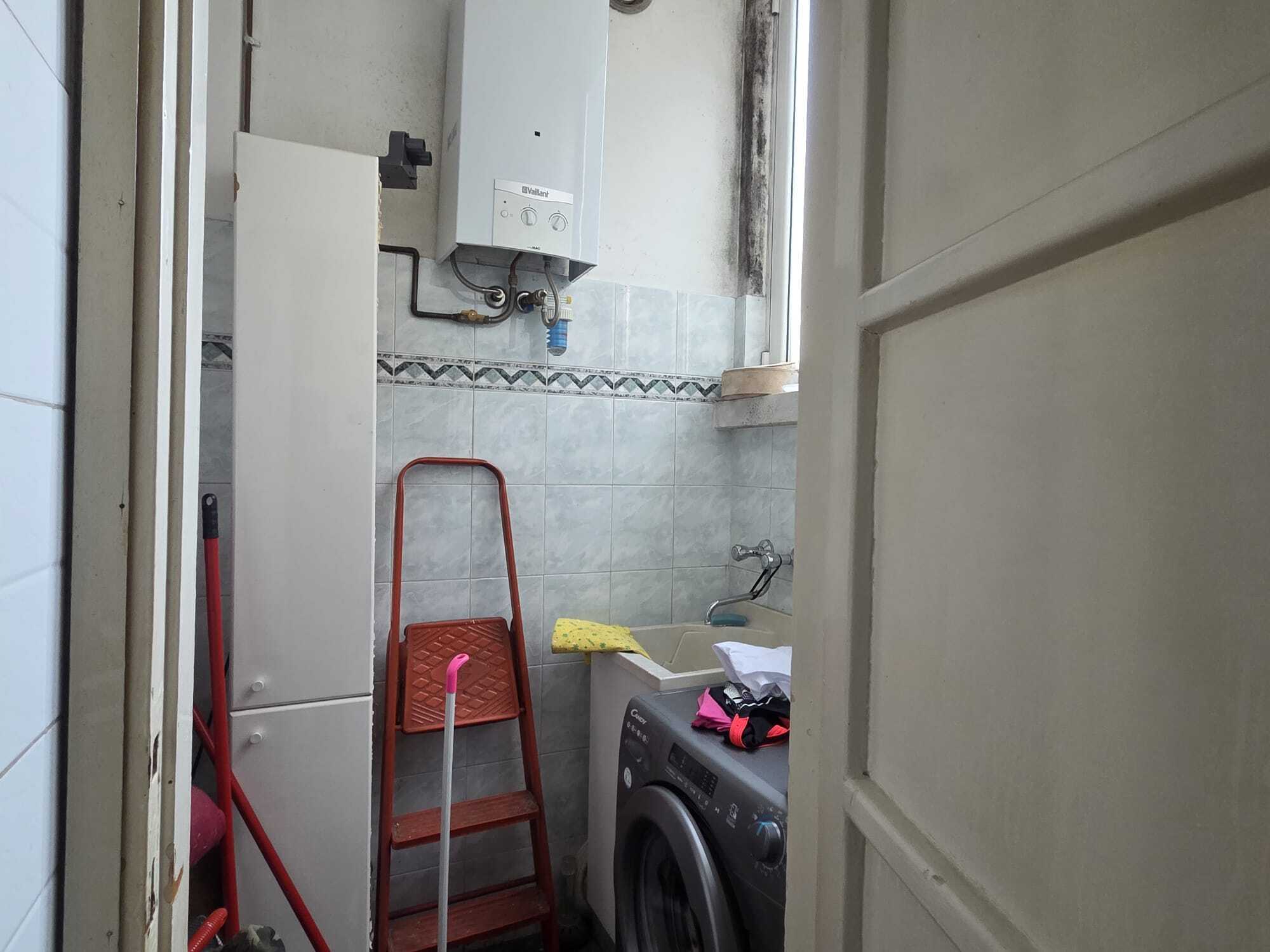 Quadrilocale in vendita in viale toscana 6, Cinisello Balsamo