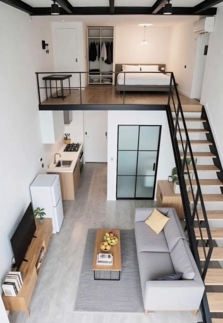 Bilocale in vendita in via spluga 15, Baranzate