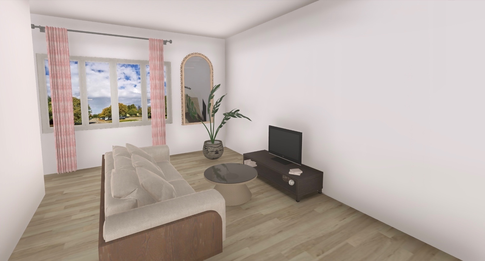 Bilocale in vendita in via spluga 15, Baranzate