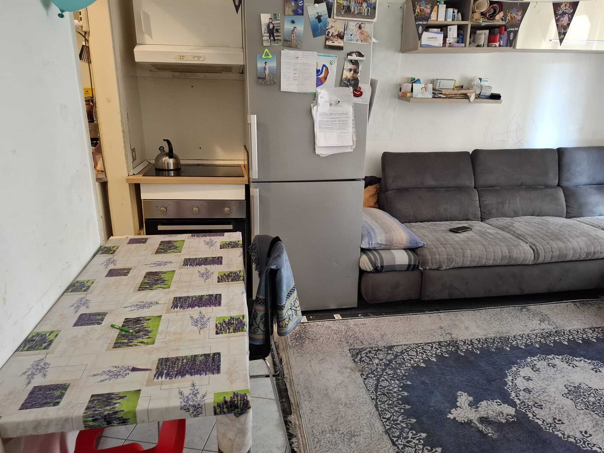 Bilocale in vendita in via fratelli picardi 72, Sesto San Giovanni