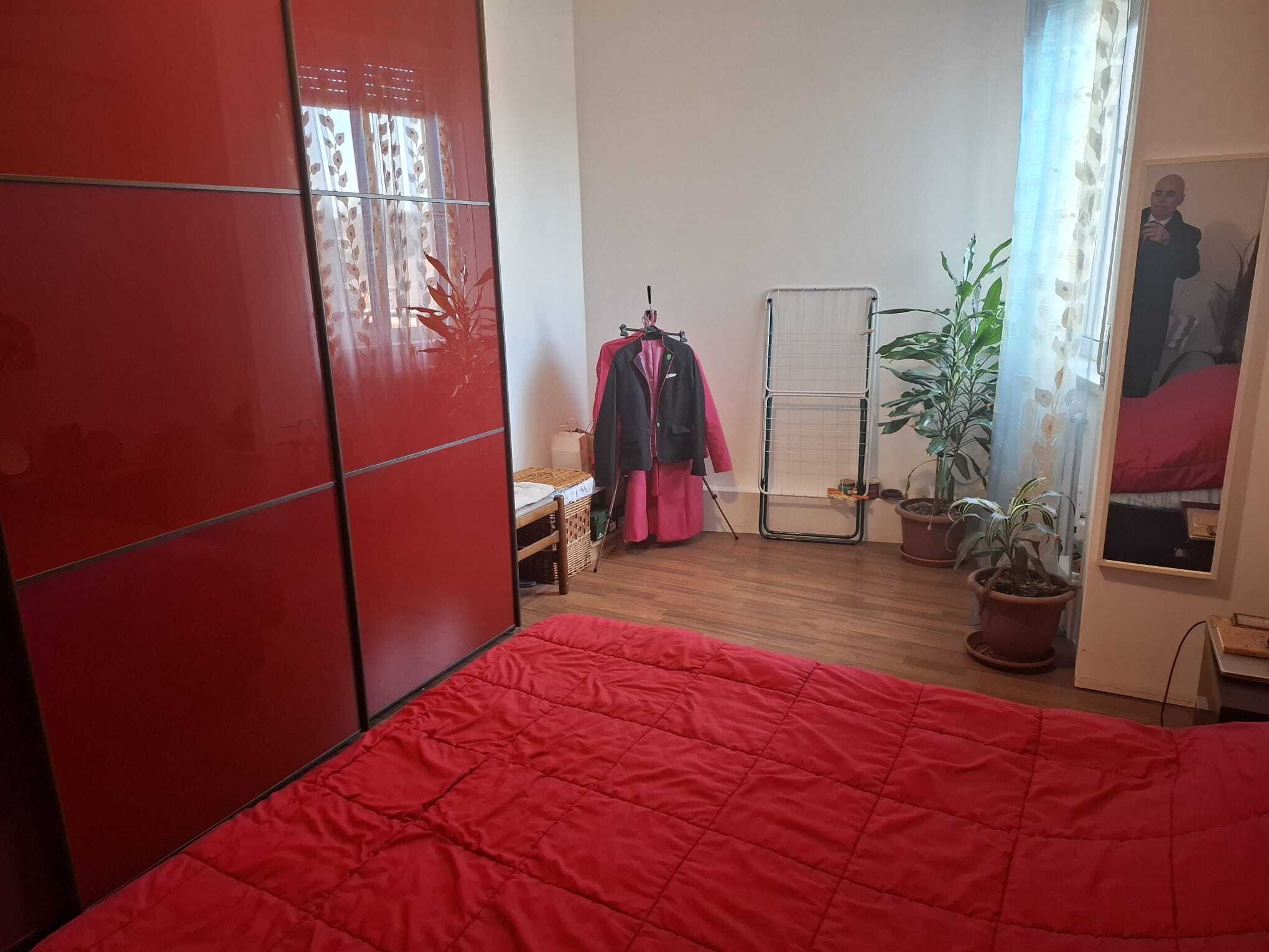 Trilocale in vendita in via comasinella 97, Bovisio Masciago