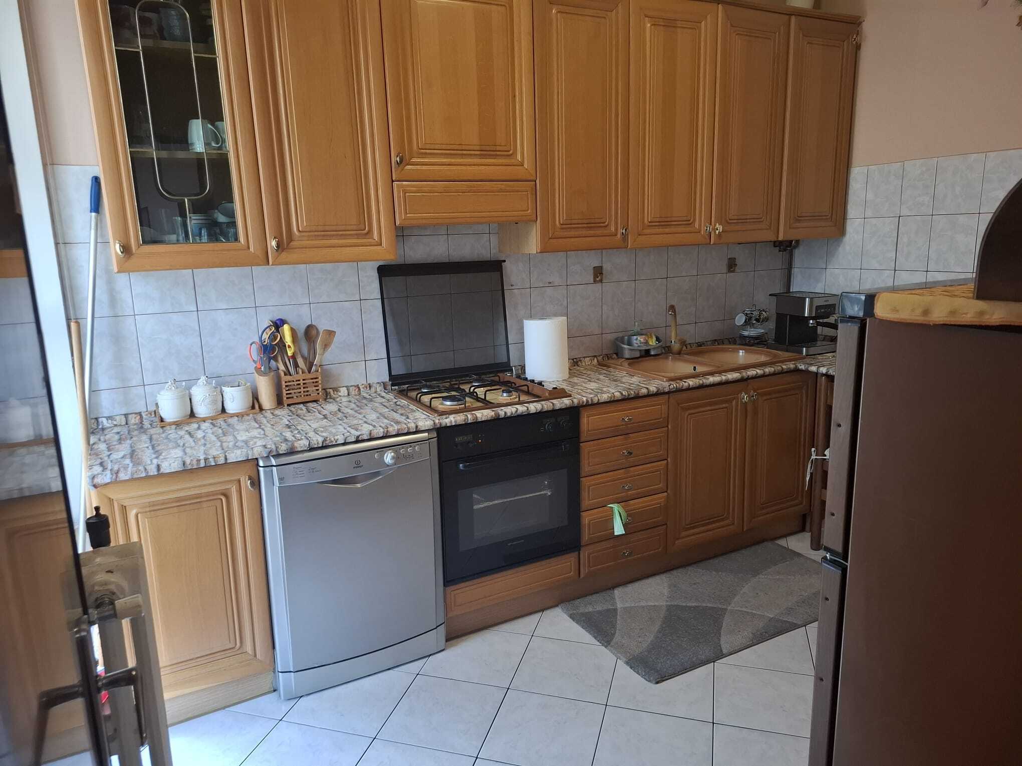 Trilocale in vendita in via comasinella 97, Bovisio Masciago