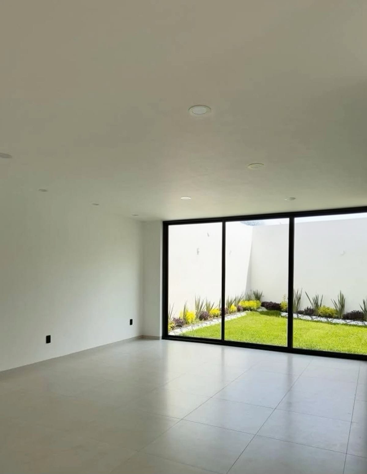 Trilocale nuovo in via manzoni 46, Garbagnate Milanese