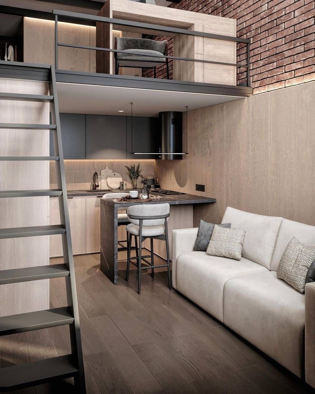 Bilocale in vendita in corso milano 32, Bovisio Masciago