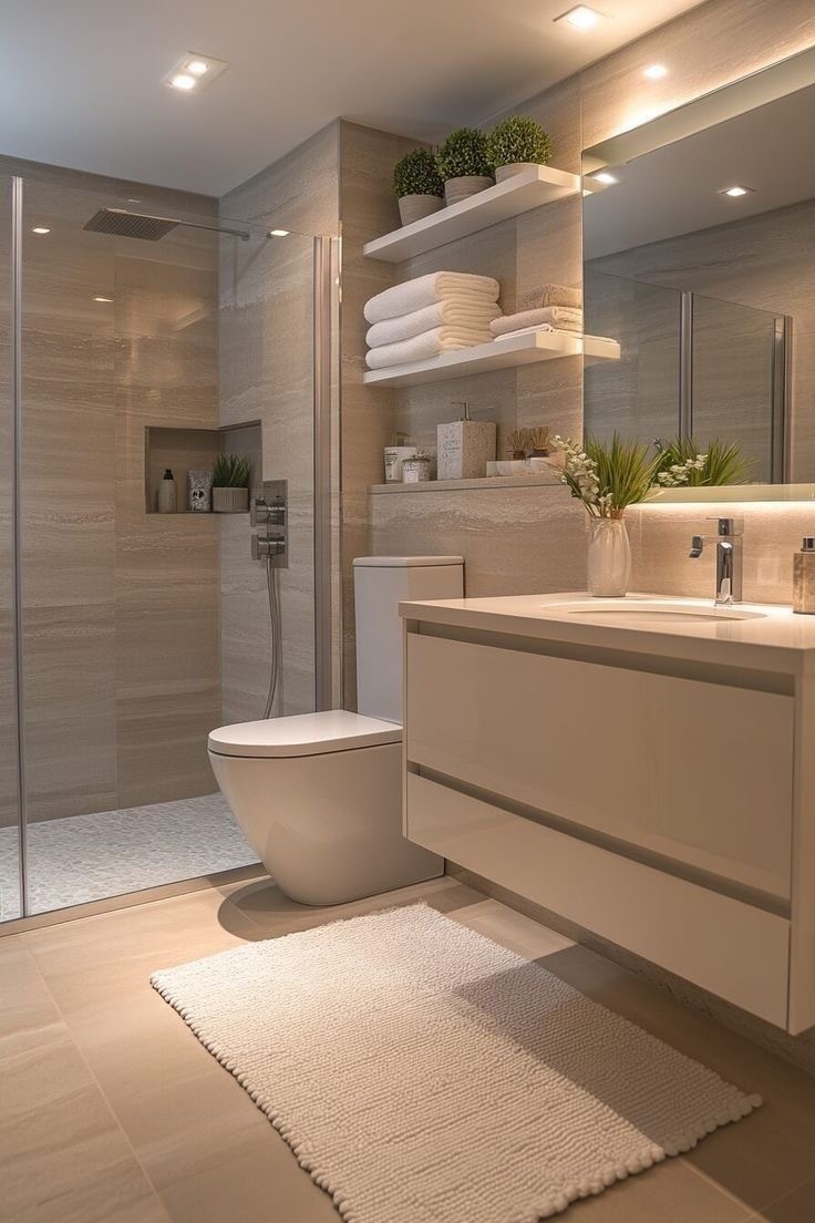 Trilocale da ristrutturare in corso milano 38, Bovisio Masciago