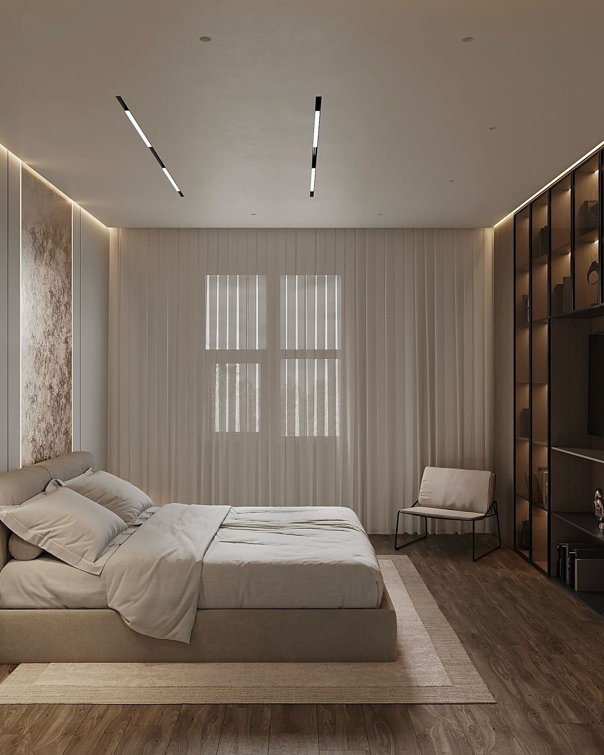 Trilocale da ristrutturare in corso milano 38, Bovisio Masciago