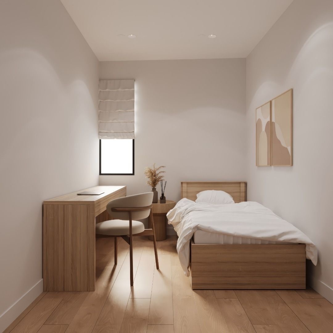 Quadrilocale nuovo in via manzoni 46, Garbagnate Milanese