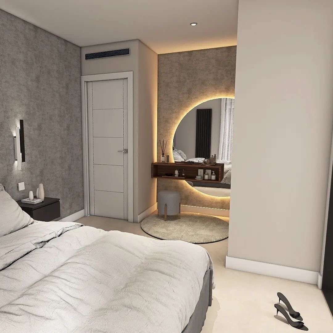 Monolocale in vendita in corso milano 38, Bovisio Masciago