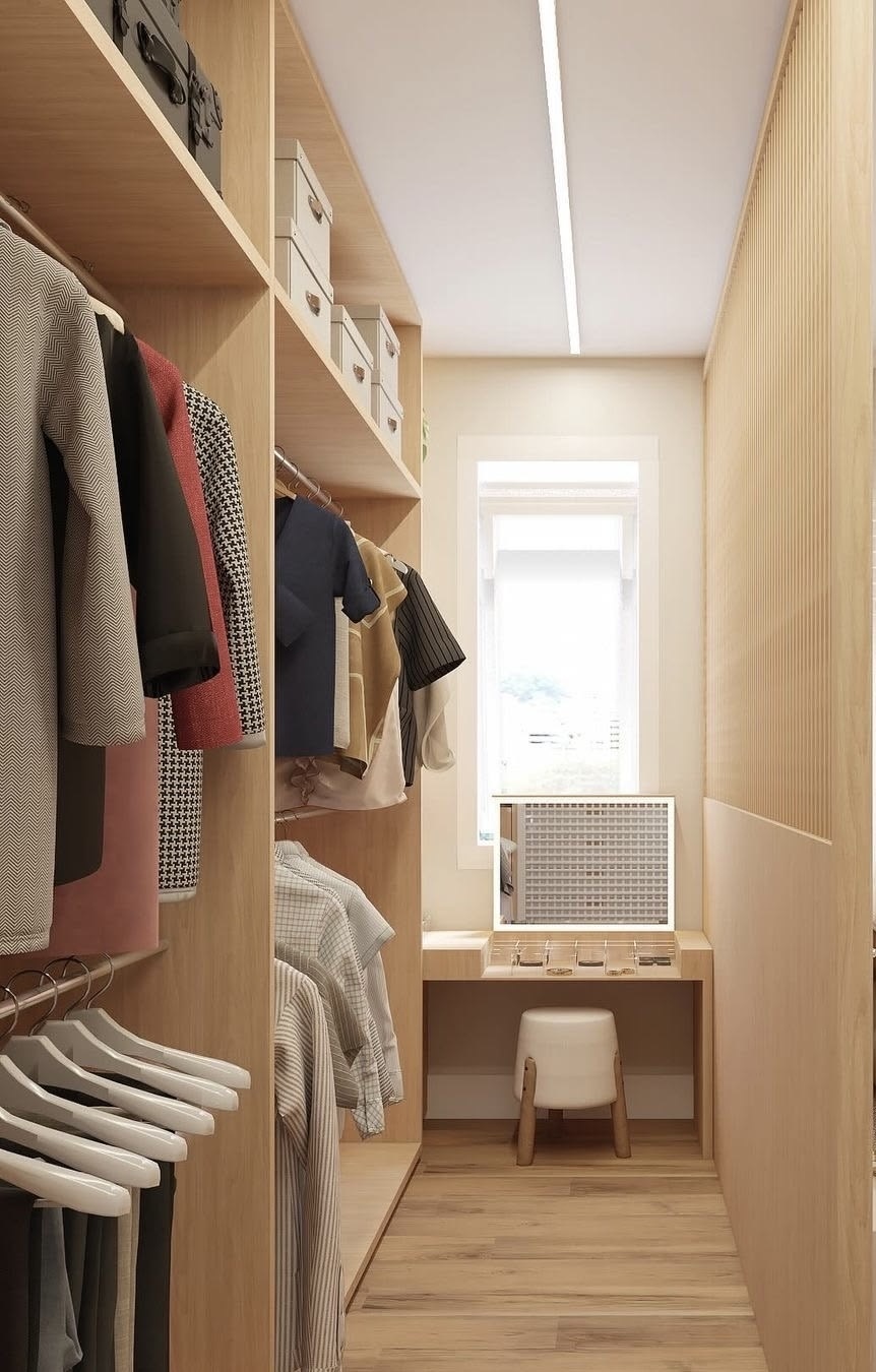 Monolocale in vendita in corso milano 38, Bovisio Masciago