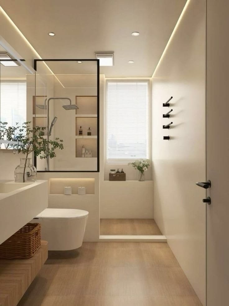 Monolocale in vendita in corso milano 38, Bovisio Masciago