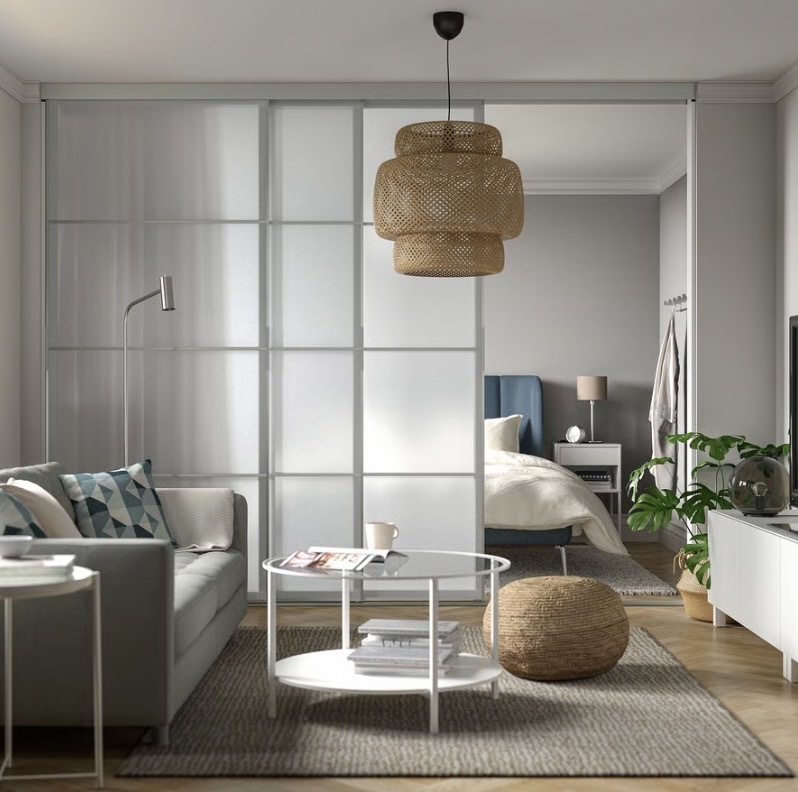 Appartamento da ristrutturare in corso milano 38, Bovisio Masciago