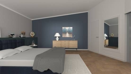 Quadrilocale da ristrutturare in via adda 13, Bresso