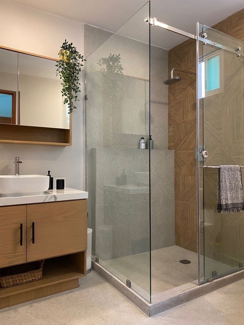 Quadrilocale da ristrutturare in via adda 13, Bresso