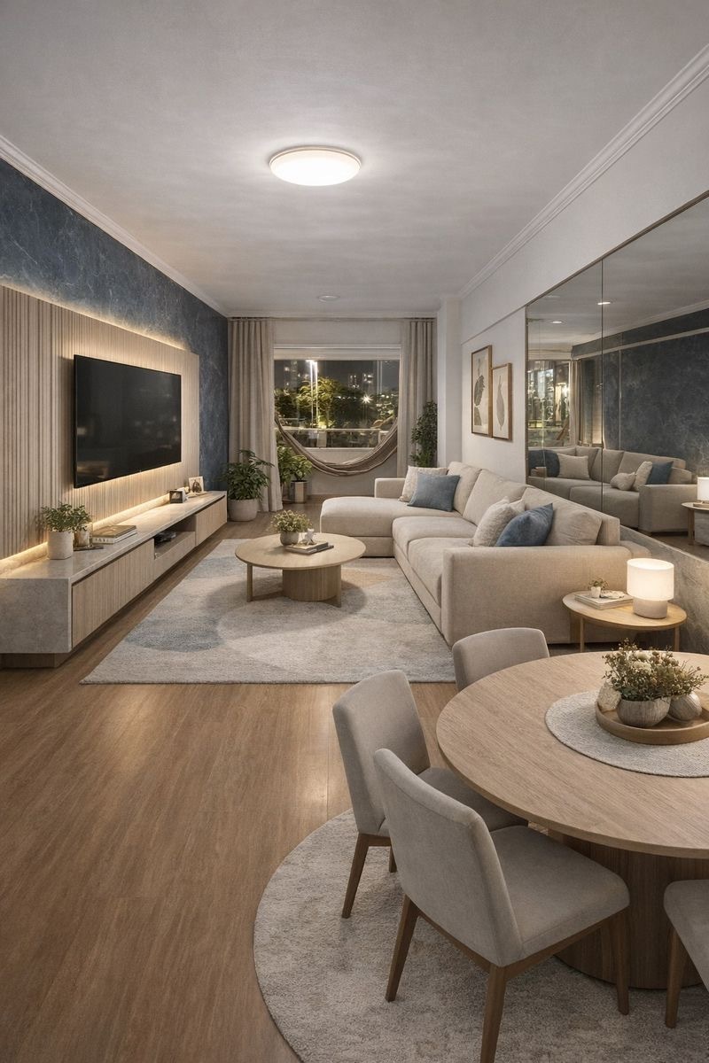 Quadrilocale da ristrutturare in via adda 13, Bresso