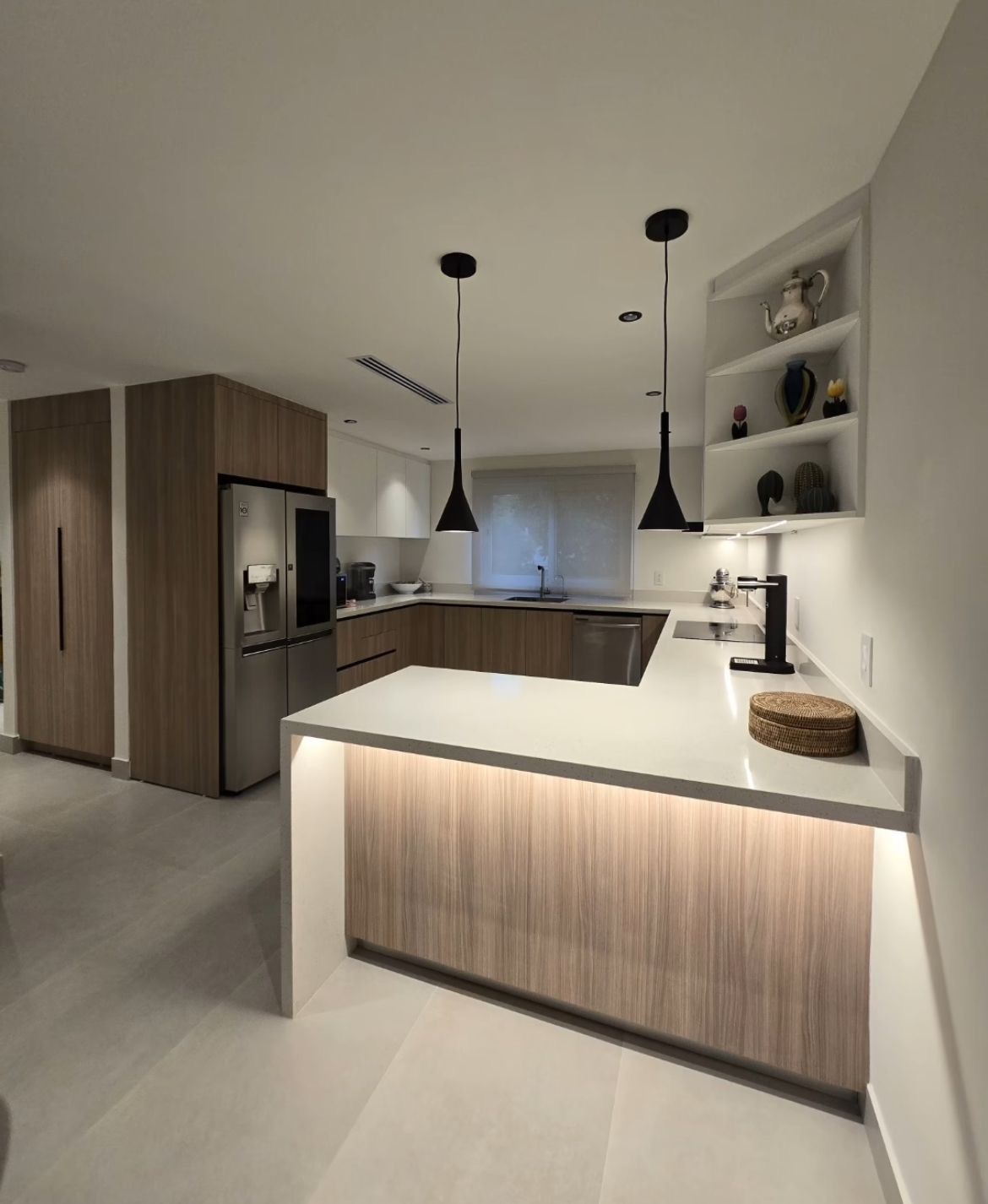 Bilocale in vendita in via andrea solari 19, Varedo