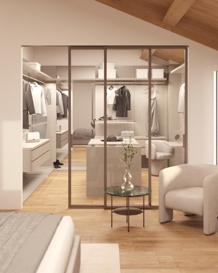 Bilocale da ristrutturare in piazza cinque giornate, Arese