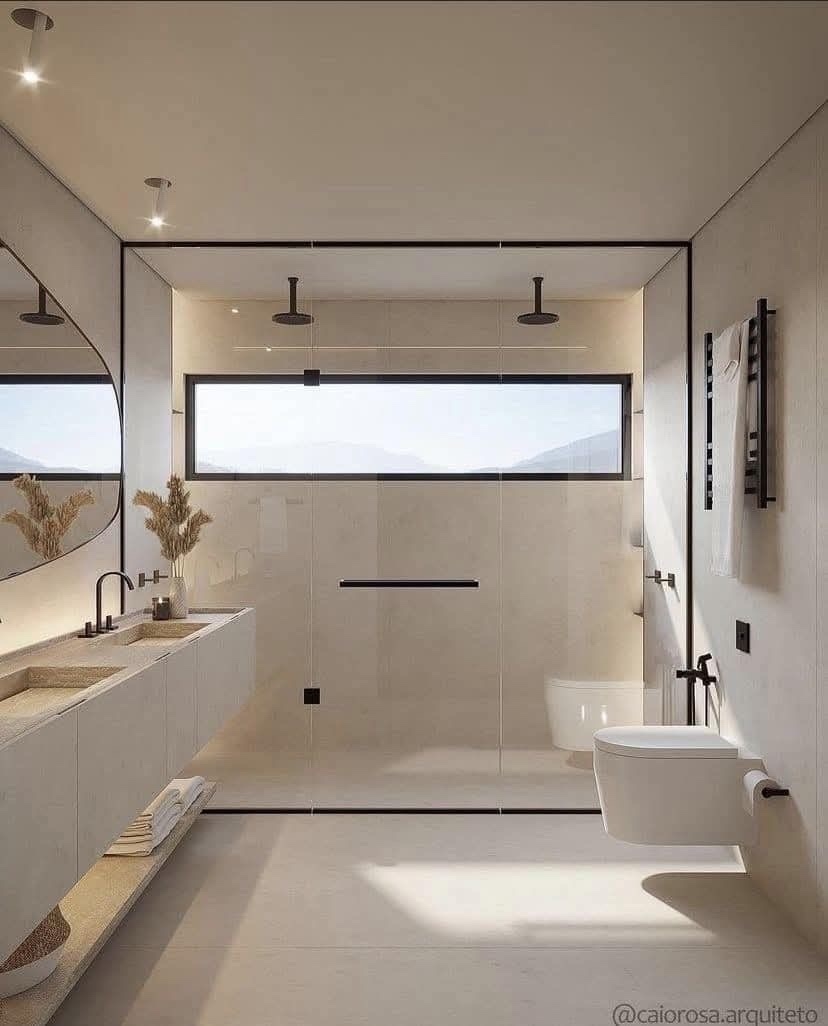 Bilocale da ristrutturare in piazza cinque giornate, Arese