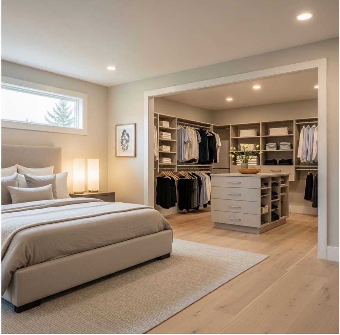 Trilocale con giardino in piazza cinque giornate, Arese