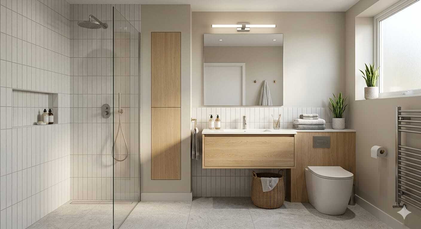 Trilocale in vendita in via valera 3, Garbagnate Milanese