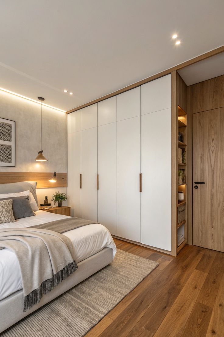 Monolocale con giardino in via col di lana 24, Monza