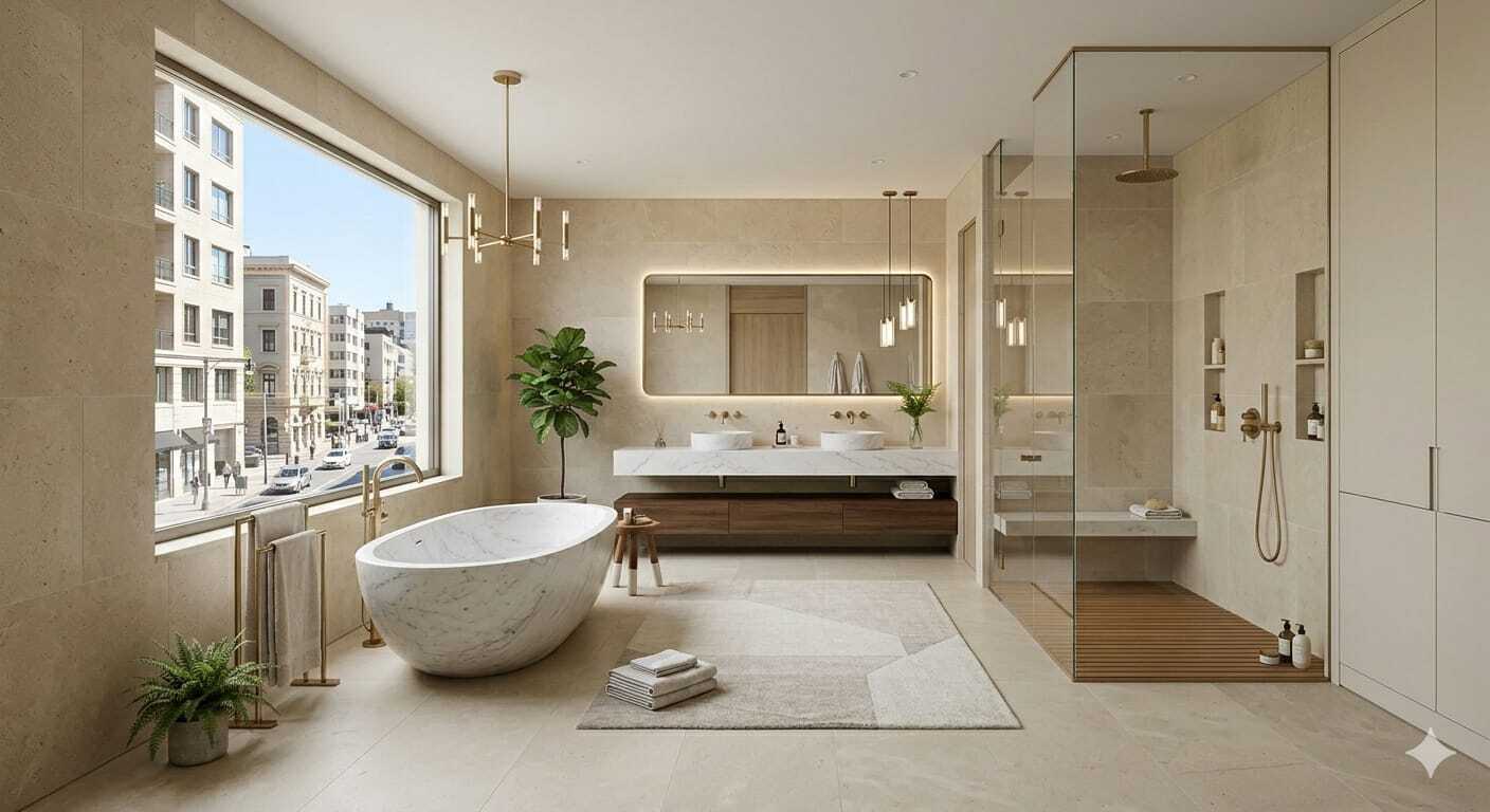 Bilocale da ristrutturare in via col di lana 24, Monza