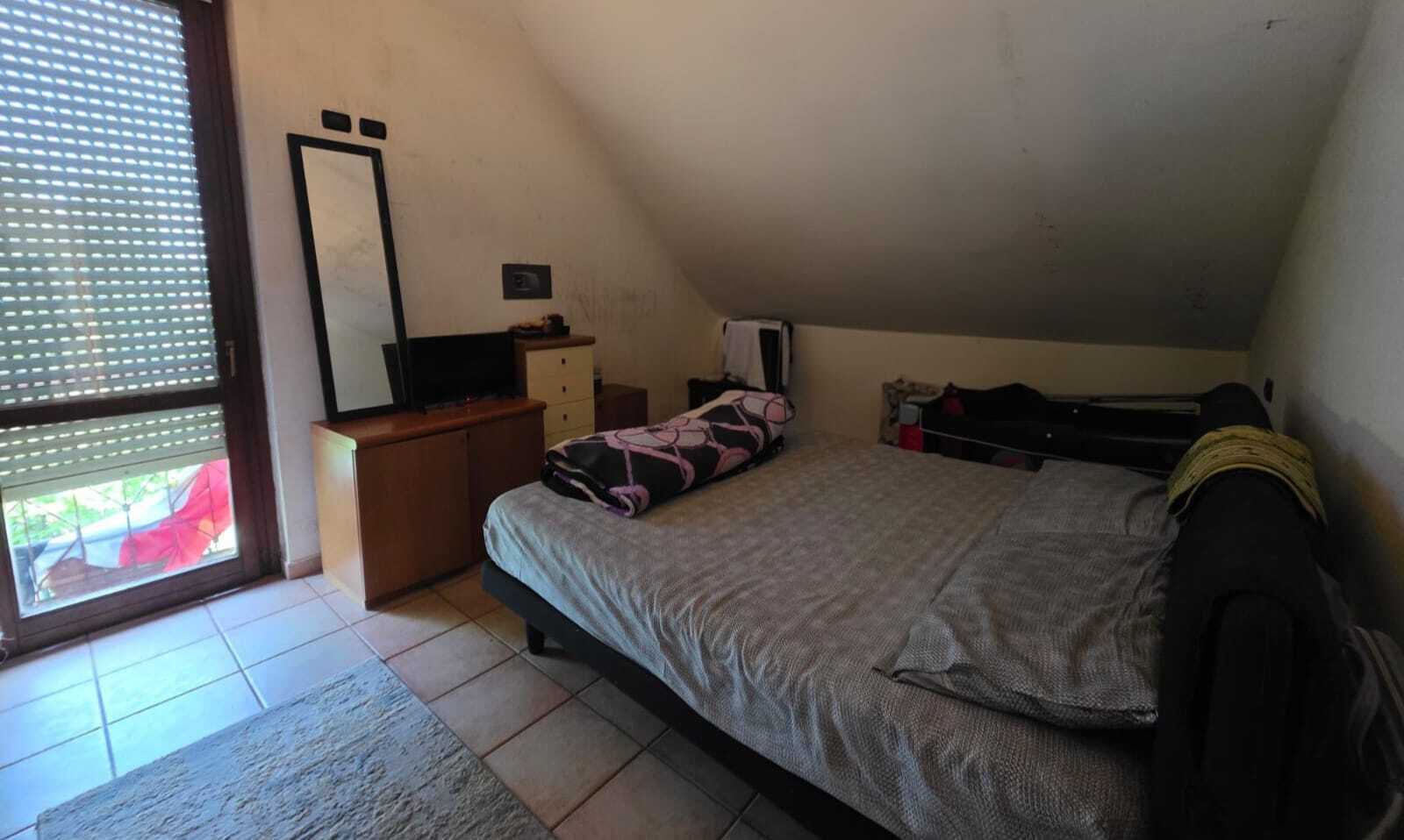 Appartamento in vendita in via praga 3, Bollate