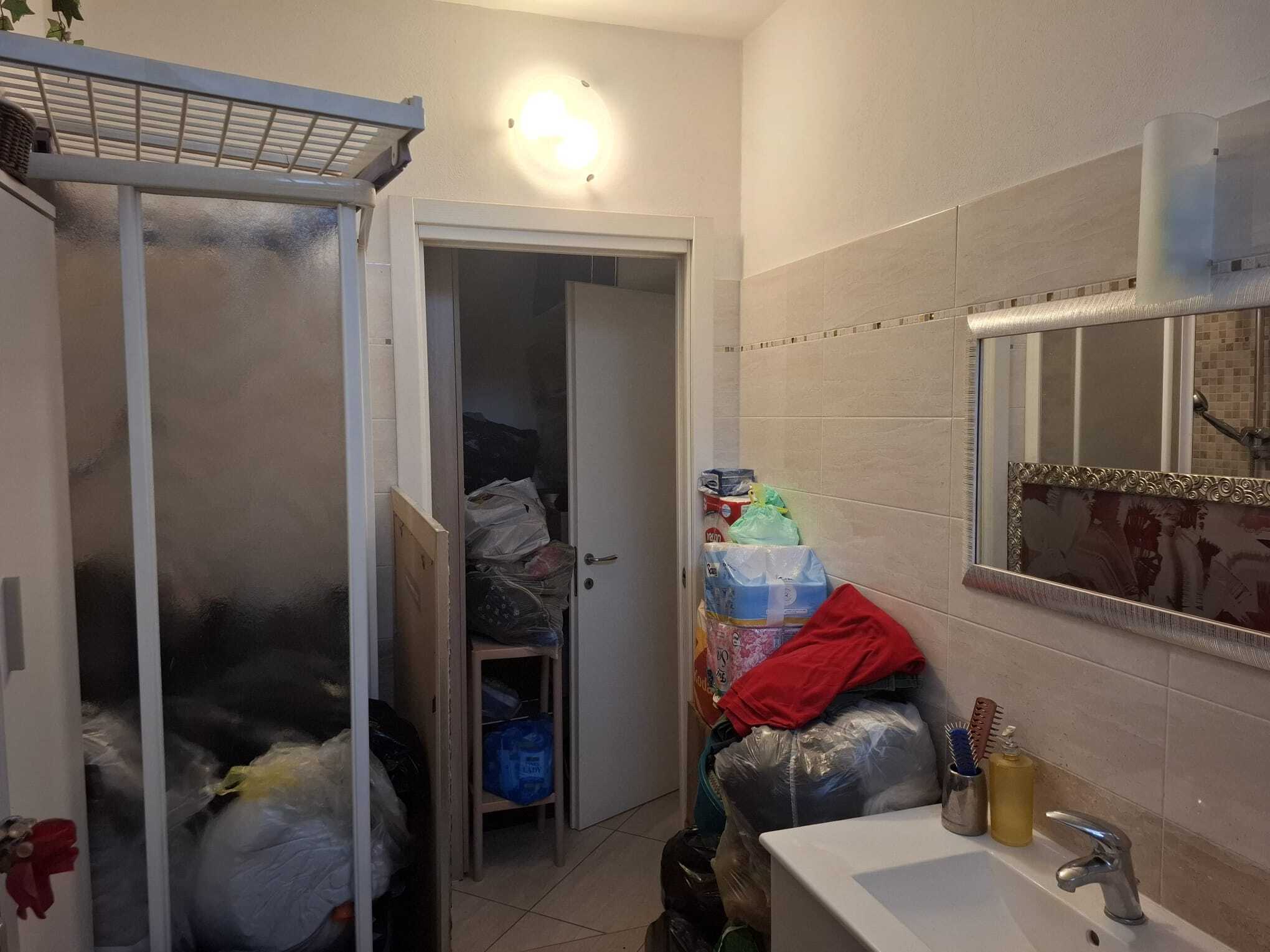 Monolocale in vendita in via carlo martinelli 42, Cinisello Balsamo