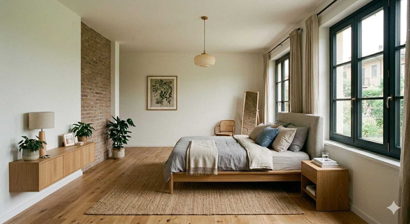 Trilocale in vendita in via delle alpi 6, Novate Milanese