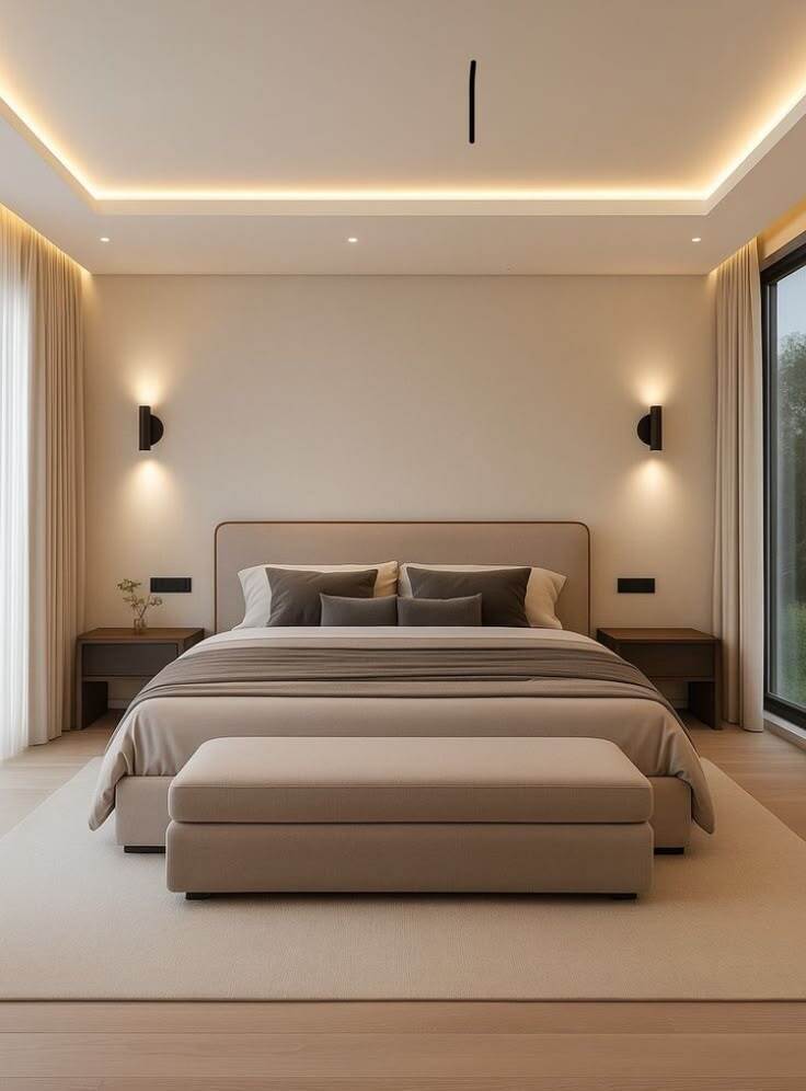 Bilocale in vendita in via antonio carnevali 104, Milano