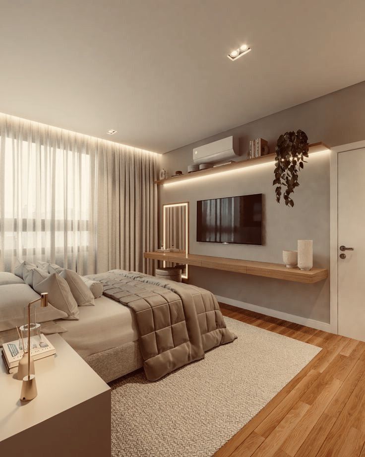 Villa da ristrutturare in via cascina del sole 22, Novate Milanese