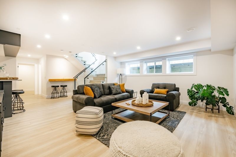 Loft da ristrutturare in via luca della robbia 3, Lissone