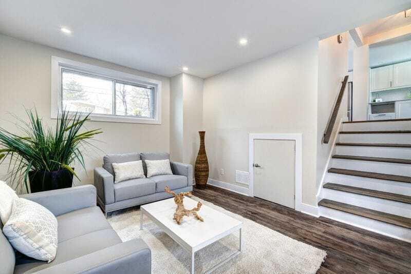 Loft da ristrutturare in via luca della robbia 3, Lissone