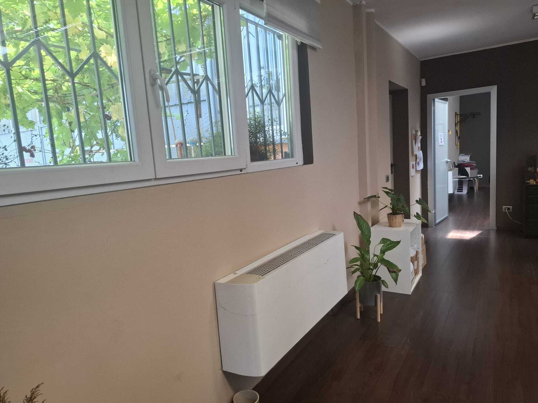 Capannone in vendita in via archimede 4, Cinisello Balsamo