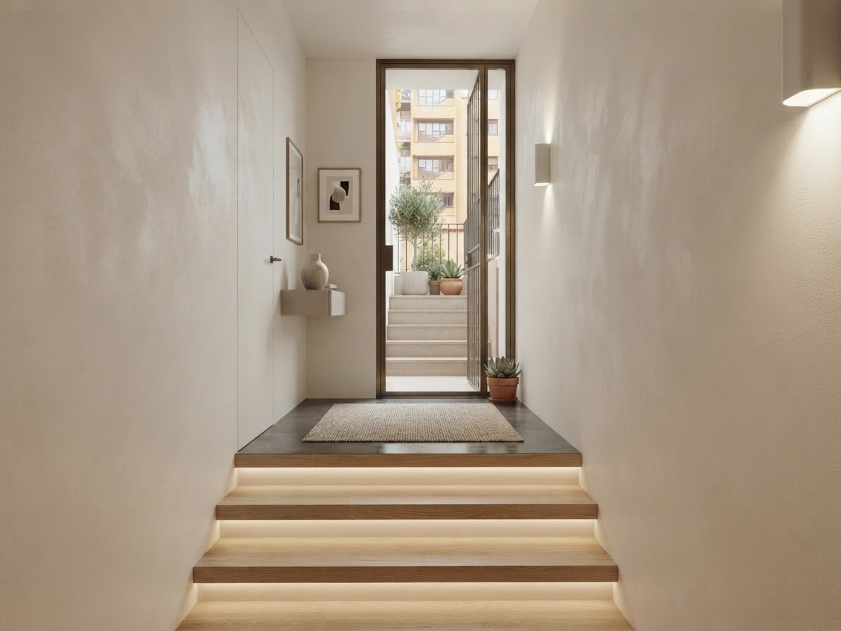 Trilocale da ristrutturare in via risorgimento 33, Sesto San Giovanni