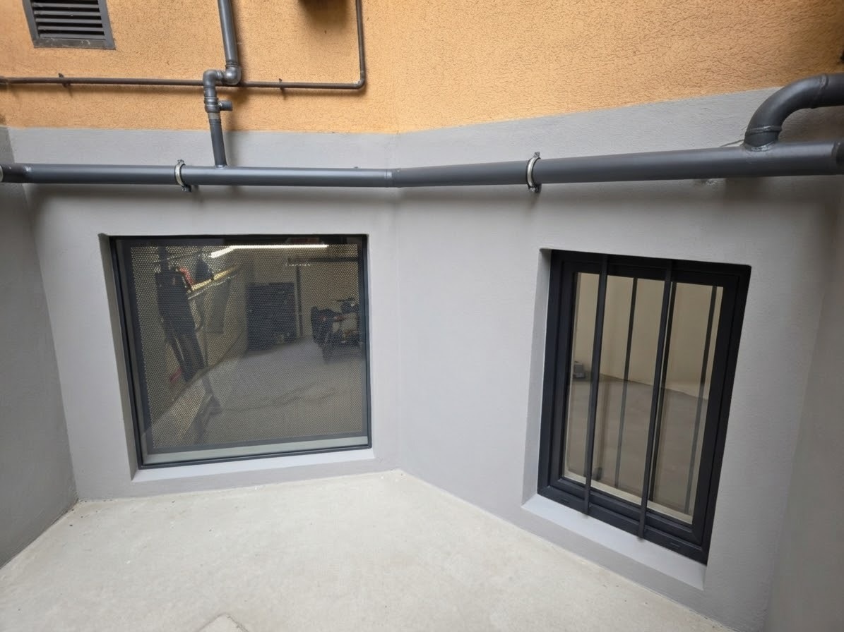 Trilocale da ristrutturare in via risorgimento 33, Sesto San Giovanni