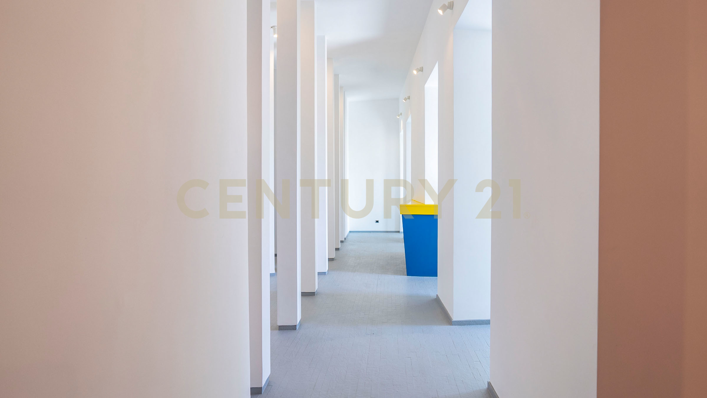 Attico con terrazzo in via antonio mordini 14, Roma