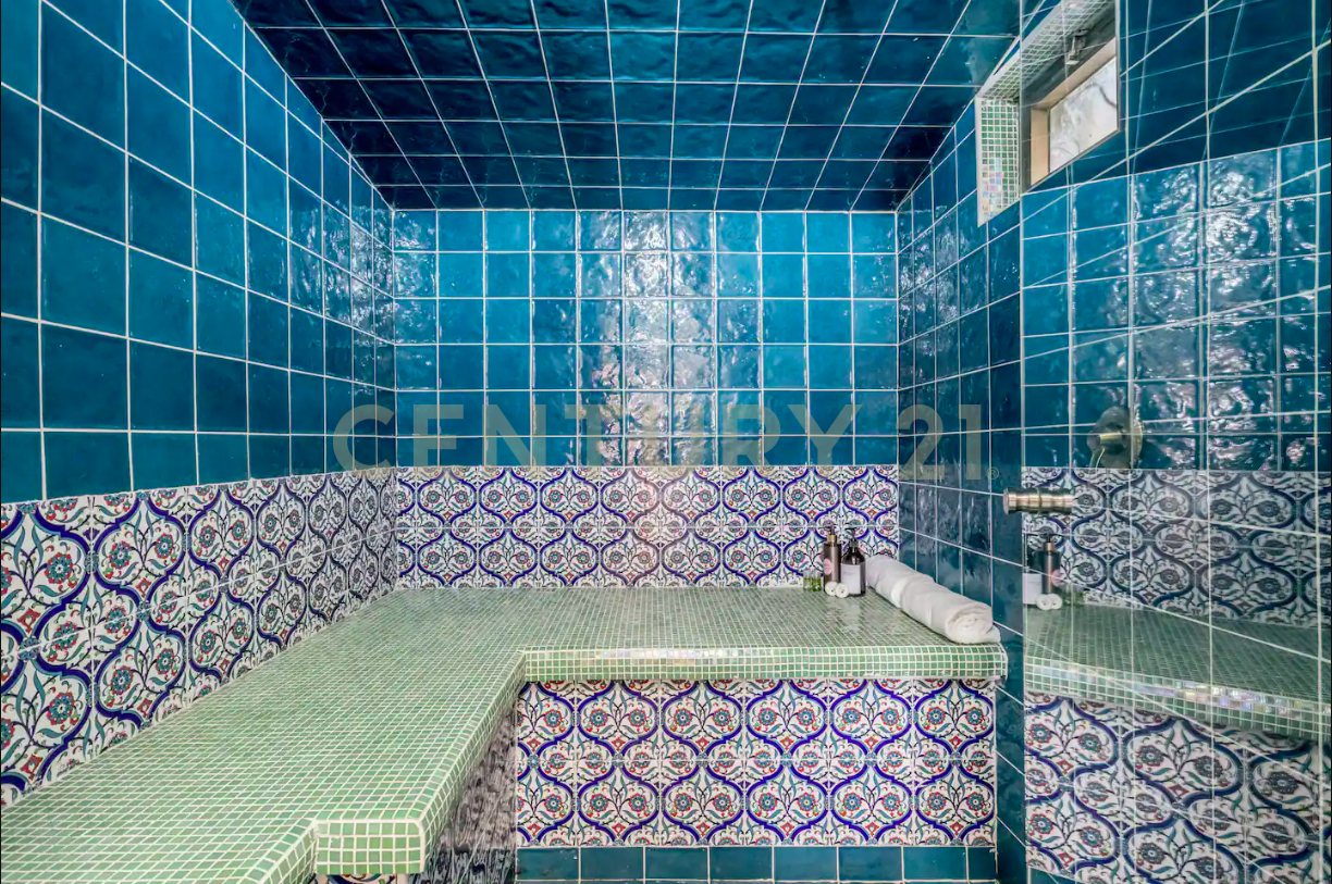 Monolocale ristrutturato in via gabrio serbelloni 80, Roma