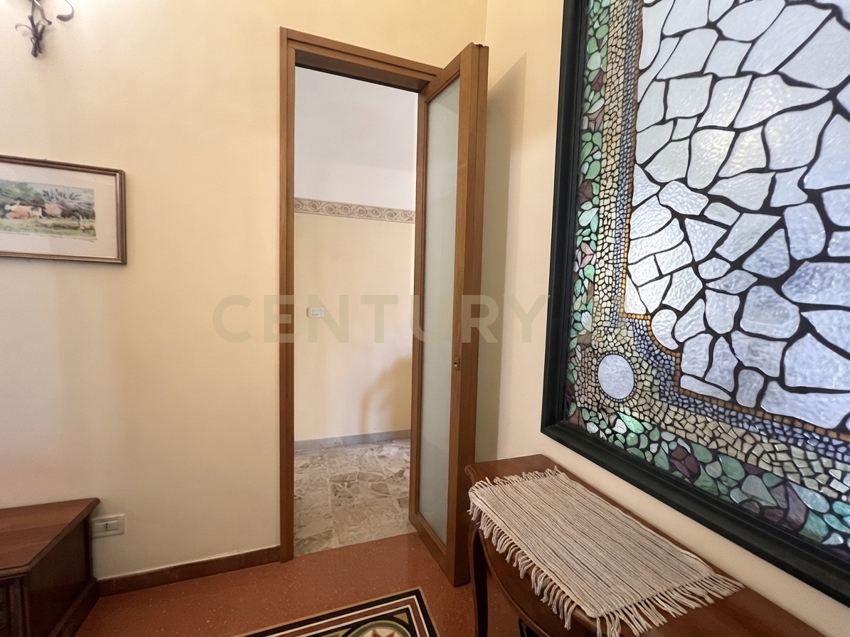 Appartamento in vendita in corso gabriele manthone 97, Pescara