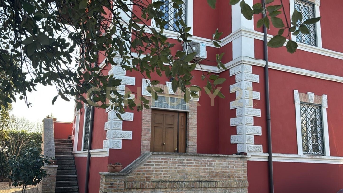 Trilocale in affitto in via di casal selce 525, Roma