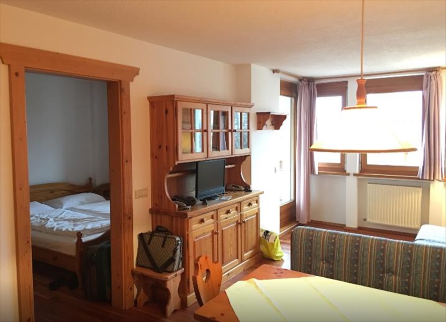 Casa indipendente in vendita in https://www.google.com/maps/place/residence+sottsa, Badia