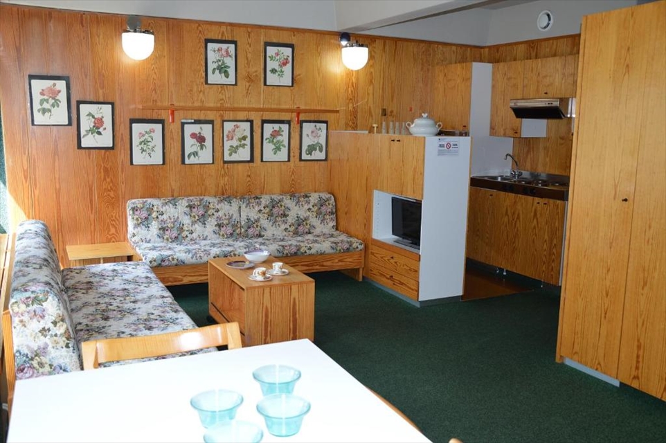 Casa indipendente ristrutturata in https://www.google.com/maps/place//data=!4m2!3m1!1, Mezzana