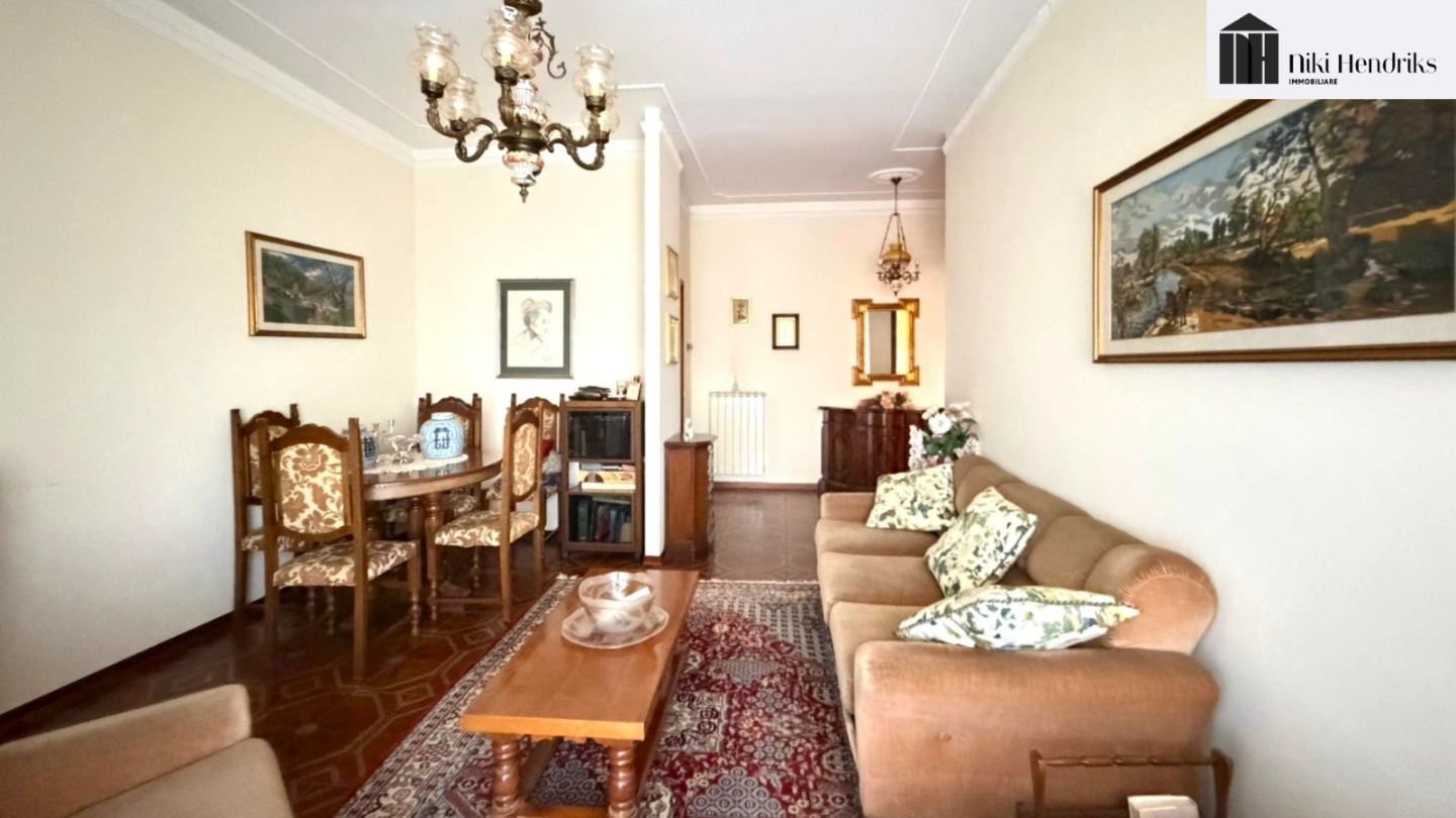 immagine annuncio 1 di 6