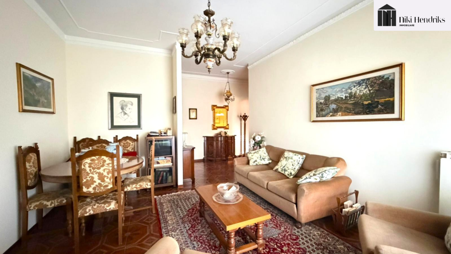 immagine annuncio 2 di 6