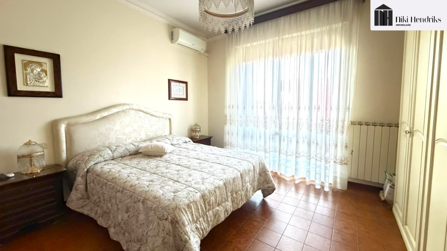 immagine annuncio 5 di 6