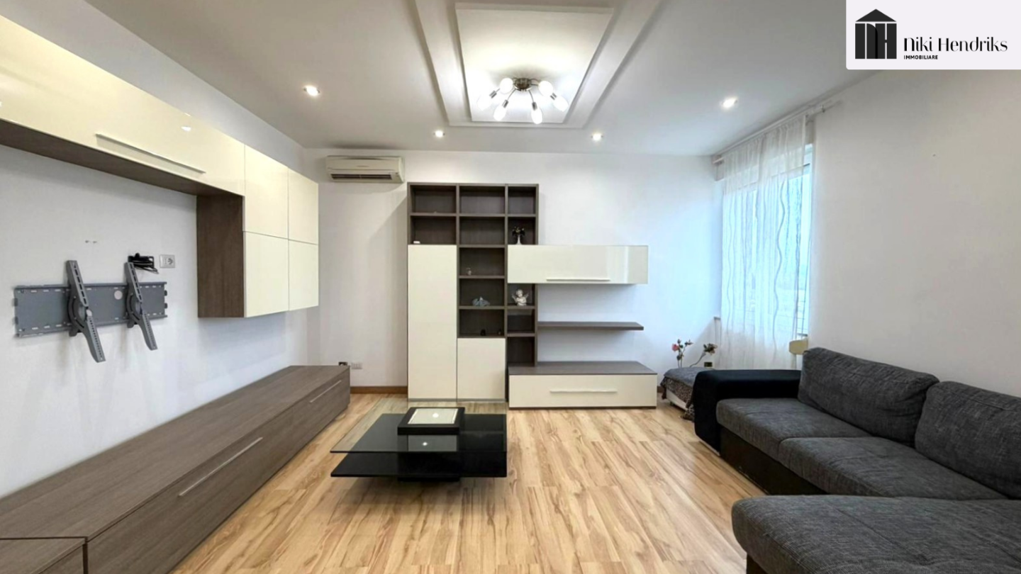 immagine annuncio 1 di 6